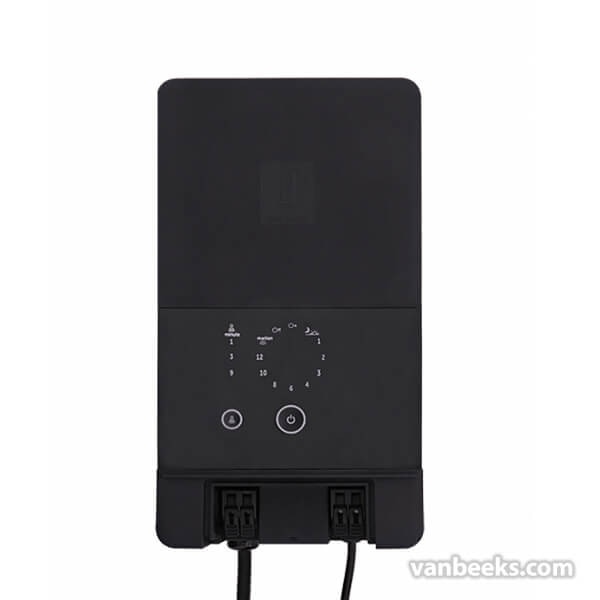 in-lite Smart Hub
